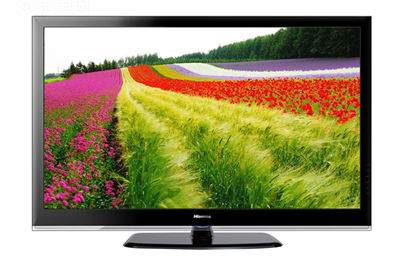 海信电视机好吗