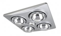 ����ԡ����ΰ�װ�ȽϺ� ����ԡ�԰�װ����