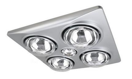 ����ԡ�԰�װ����