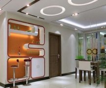 ��ͥ�ƹ�����Щ ��ͥ�ƹ�װ��Ч��ͼ