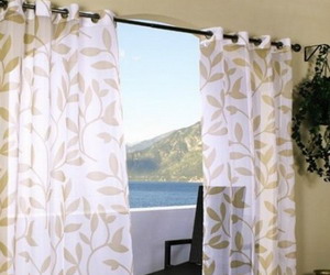 ��̨����Ч��ͼ