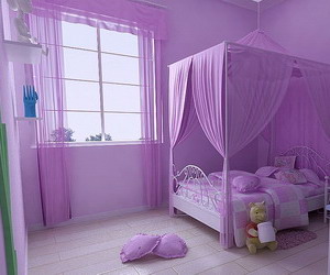 ��ɫǽ������Ч��ͼ