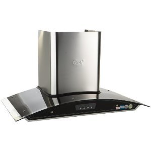 �����̻�����