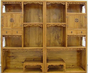 ��ʽ���ż�Ч��ͼ