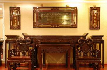 ��ľ�Ҿ�ʮ��Ʒ������