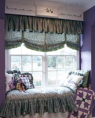 ���¿�ŷʽƮ������Ч��ͼ����