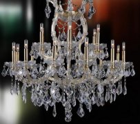 2015ˮ����ʮ��Ʒ�� ʮ��ˮ����Ʒ���Ƽ�