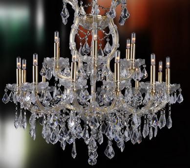 2015ˮ����ʮ��Ʒ��