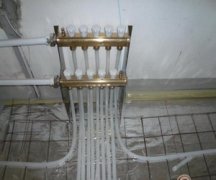 ��װˮ��ʮ��Ʒ�� ���¼�װˮ����������