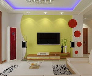 ���ӹ�Ч��ͼ