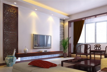 ���ӹ�Ч��ͼ