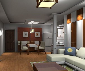 ������������Ч��ͼ 