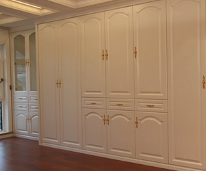 ŷʽ�����¹�Ч��ͼ