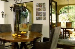 ��ʽ��԰�����δ��� ��ʽ��԰������Ҫ��