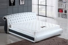 ���洲����ô�� �Ϻ����洲�����