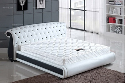 ���洲����ô��