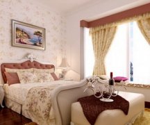 ��԰�������װ��Ч��ͼ���� ��԰�������Ч��