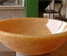 �������ʯͼƬ �������ʯЧ��ͼ����