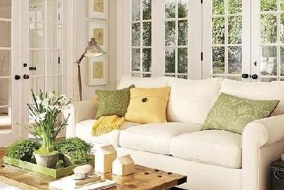 ��ʽ��԰�������ص�