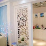 �οո���Ч��ͼ��ȫ �οո���ͼƬ����