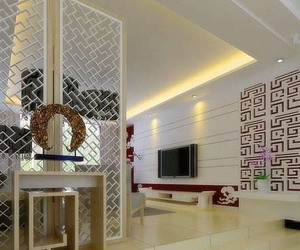 �οո���Ч��ͼ