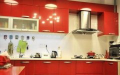 �й�����ʮ��Ʒ�� 2015����ʮ��Ʒ���Ƽ�