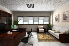 �칫�ұ���ǽװ��Ч��ͼ ����ǽװ�μ���