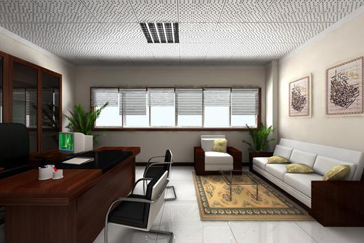 �칫�ұ���ǽװ�μ��� ����