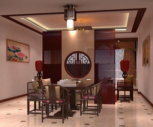 �����컨����Ч��ͼ ��ͬ����컨�����