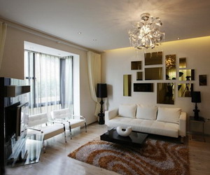 �����컨����Ч��ͼ ��ͬ����컨�����