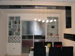 ����������ͼƬ ����������ʮ��Ʒ�ƽ���