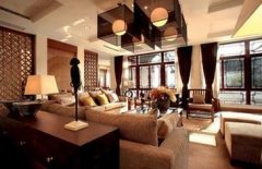 ����4���ɴ���װ����ů����