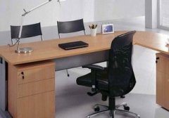 �칫����ͼƬ���� �칫����Ч��ͼ