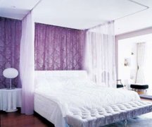 ������Ԣװ��Ч��ͼ���� ����һ���˵���ů