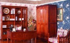 2015��ŷʽ������Ч��ͼ