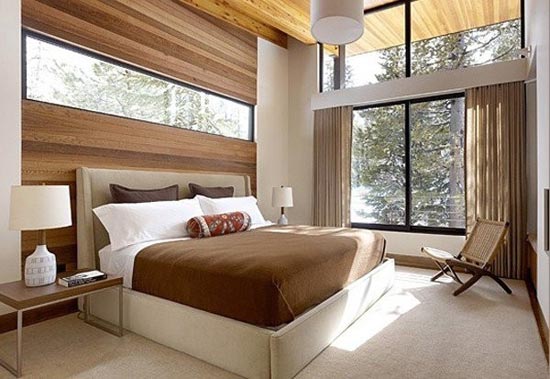 20ƽ������װ��Ч��ͼ����