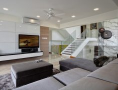 ����װ��Ч��ͼ���� �ִ�ŷ�����װ������