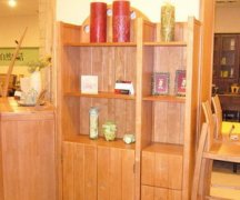 ��̨�����Ч��ͼ ��������ؽ���