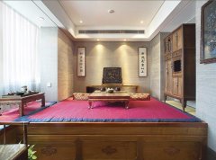 ��ʮƽ������װ��Ч��ͼ