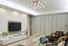 ��������ɫ��δ���ȽϺ�