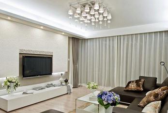 ��������ɫ��δ���ȽϺ�