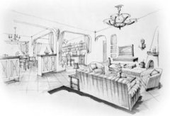 ���������к�������Ԫ������Щ