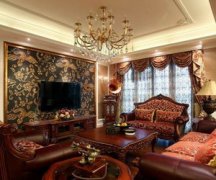 2015�ŵ���װ��Ч��ͼ ����ŵ����ſռ�