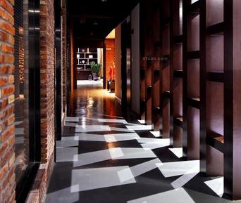 �Ҿӱڵ�װ�εƾ� ��ʽ�ڵ�װ�޾���