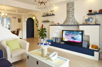 ���������к��������Ƽ�