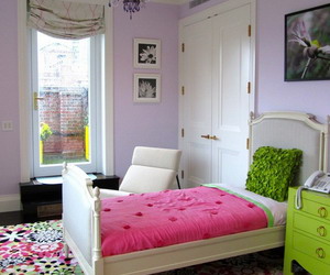 Ů������װ��Ч��ͼ