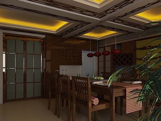 ��ʽ����װ��ͼƬ