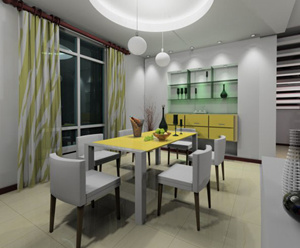 ���ò���ͼƬ