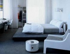 �ִ���Լ����װ��Ч��ͼ