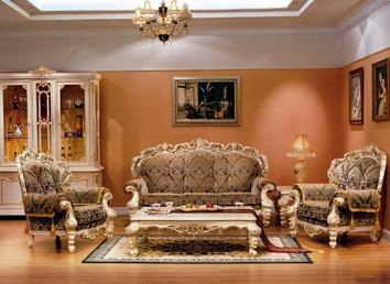 ʲô�ǰ���˷�� ����˷�����